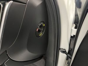Volvo V60 bild 21