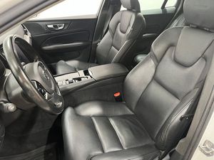 Volvo V60 bild 16