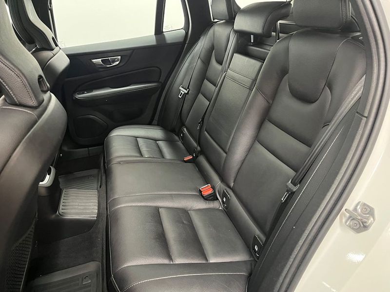Volvo V60 bild 25