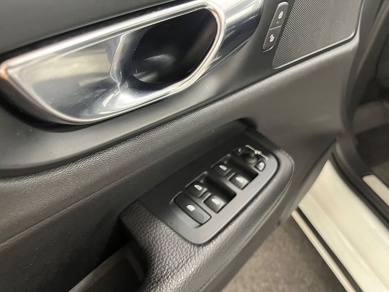 Volvo V60 bild 17