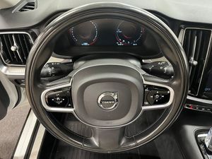 Volvo V60 bild 14