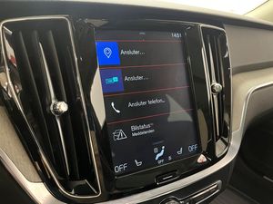 Volvo V60 bild 13
