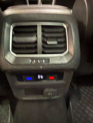 Volkswagen Tiguan bild 23