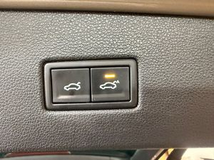 Volkswagen Tiguan bild 26