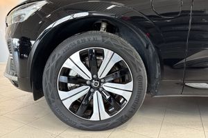 Volvo XC60 bild 25