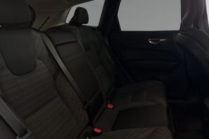 Volvo XC60 bild 11