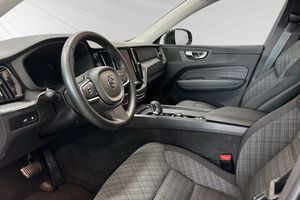 Volvo XC60 bild 7