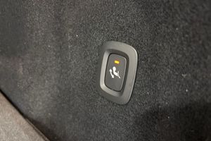 Volvo XC60 bild 13