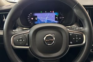 Volvo XC60 bild 24