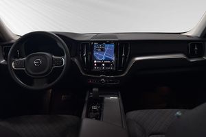 Volvo XC60 bild 9