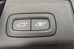 Volvo XC60 bild 14