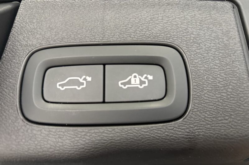 Volvo XC60 bild 14