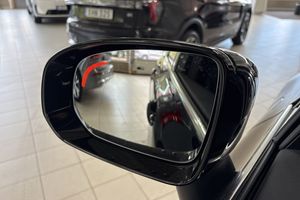 Volvo XC60 bild 17