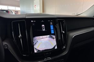Volvo XC60 bild 19