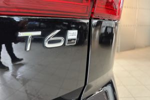 Volvo XC60 bild 12