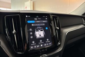 Volvo XC60 bild 23