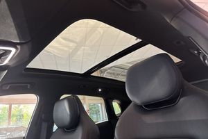 Lynk & Co 08 bild 26