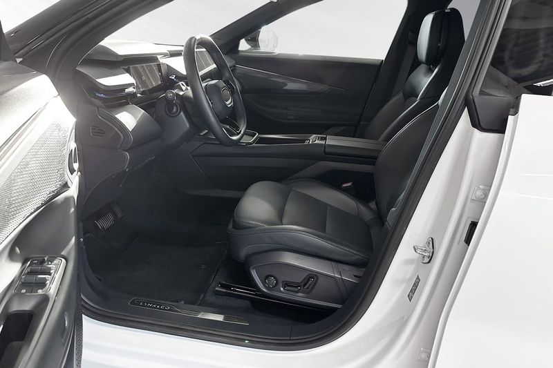 Lynk & Co 08 bild 6