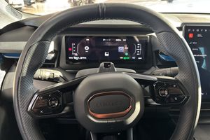 Lynk & Co 08 bild 16