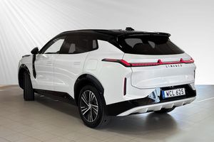 Lynk & Co 08 bild 3
