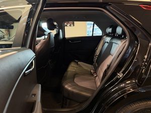 Kia Niro bild 16