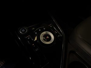 Kia Niro bild 14