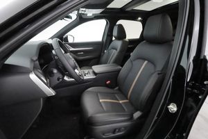 Mazda CX-60 bild 11