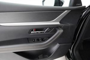 Mazda CX-60 bild 25