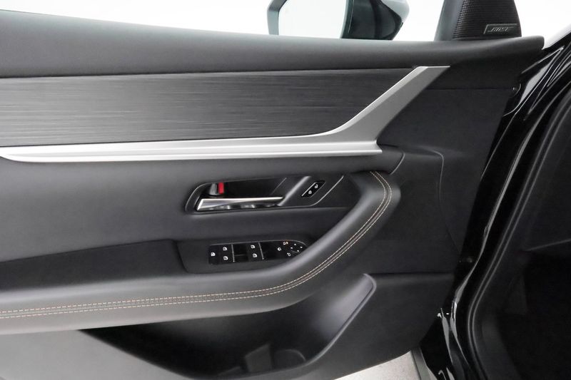 Mazda CX-60 bild 25
