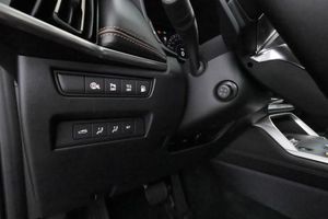 Mazda CX-60 bild 27