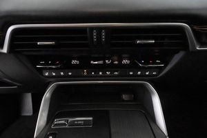 Mazda CX-60 bild 24