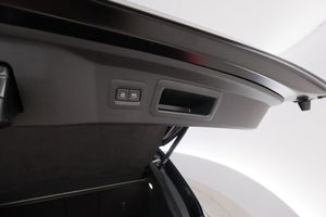 Mazda CX-60 bild 31