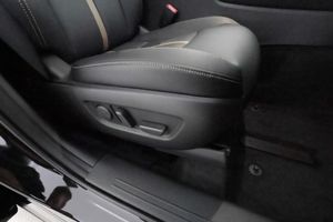 Mazda CX-60 bild 13