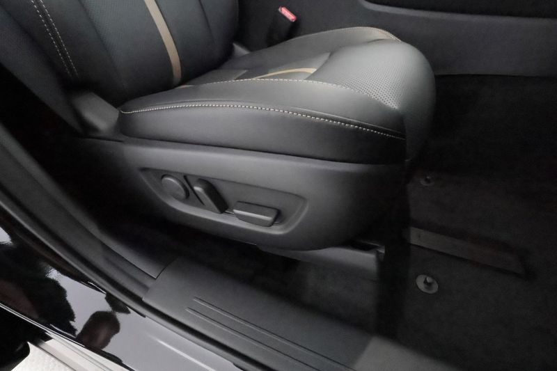 Mazda CX-60 bild 13