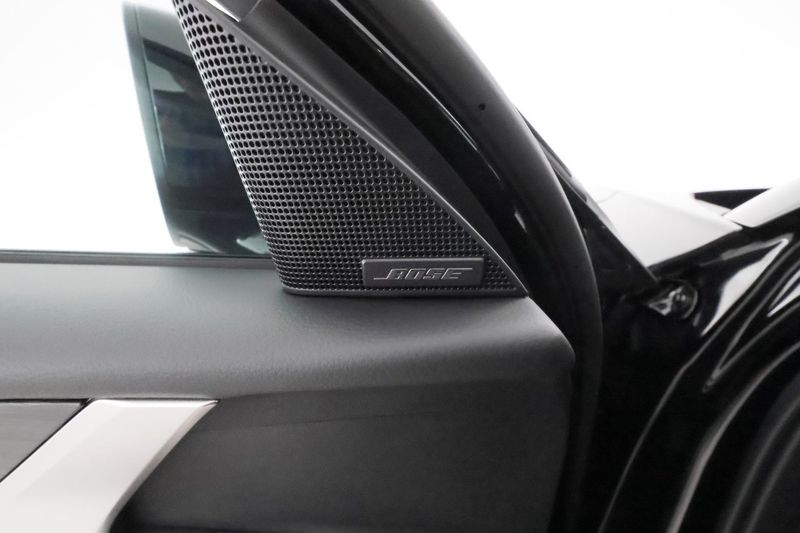 Mazda CX-60 bild 26