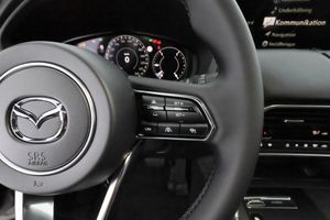 Mazda CX-60 bild 29