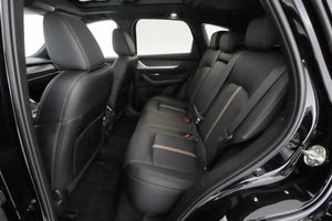 Mazda CX-60 bild 12