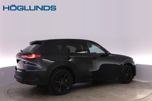 Mazda CX-60 bild 3