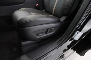 Mazda CX-60 bild 14