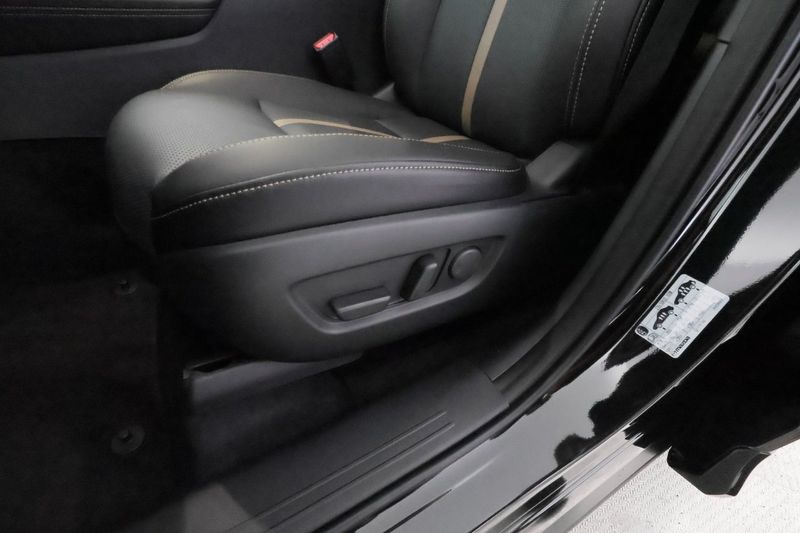 Mazda CX-60 bild 14