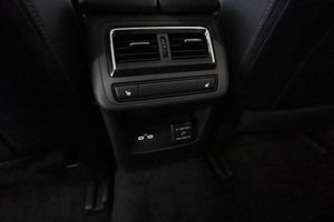 Mazda CX-60 bild 30