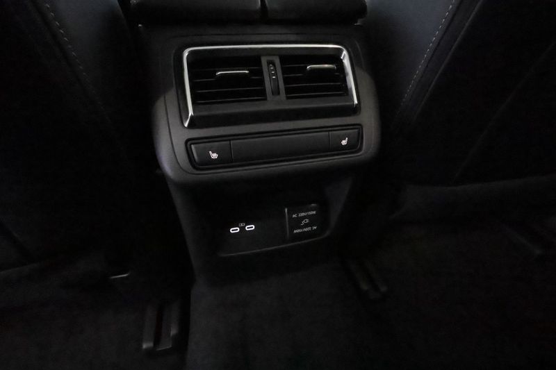 Mazda CX-60 bild 30