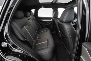 Mazda CX-60 bild 16