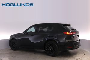 Mazda CX-60 bild 6