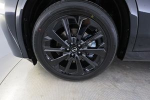 Mazda CX-60 bild 32