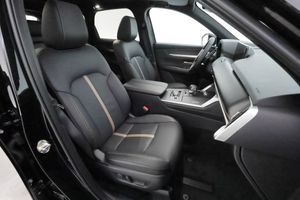 Mazda CX-60 bild 15