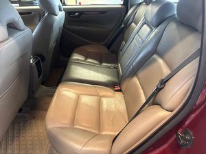 Volvo V70 bild 10