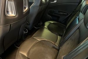 Alfa Romeo Giulietta bild 10
