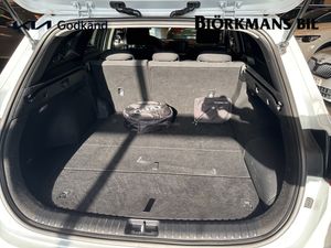 Kia Cee´d bild 14