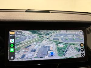 Kia Niro bild 12